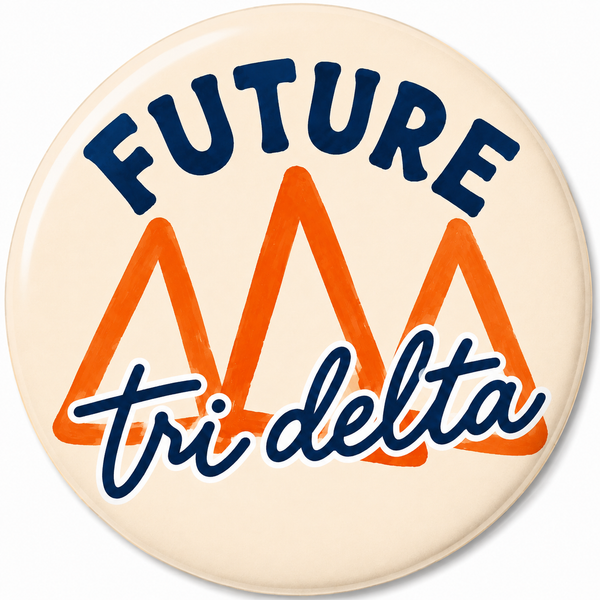 Future Legacy Button