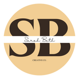 Sarah-Beth's Creative Co.