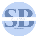 Sarah-Beth's Creative Co.