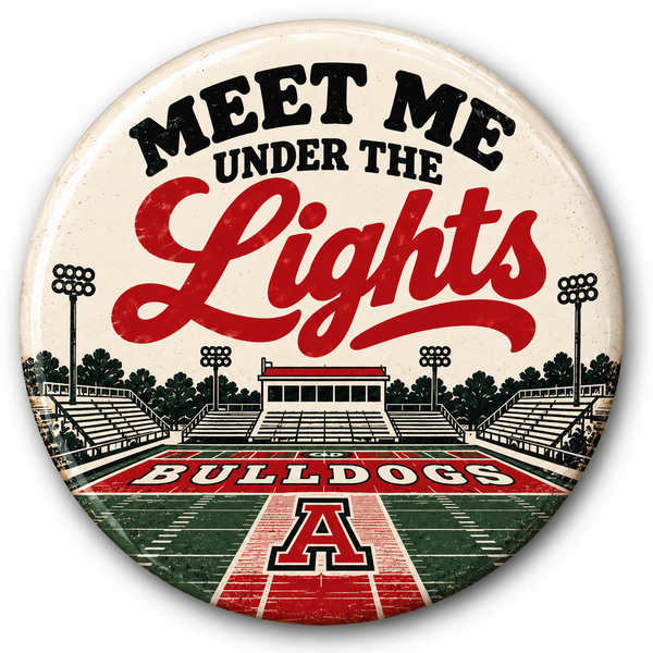 Andalusia Meet Me Under the Lights Button